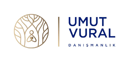 Umut Vural Danışmanlık Logo