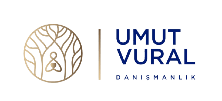 Umut Vural Danışmanlık Logo