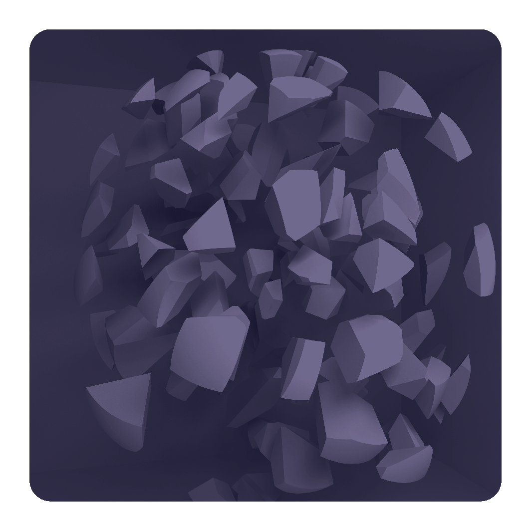 NLP, beden dili ve duygu dili