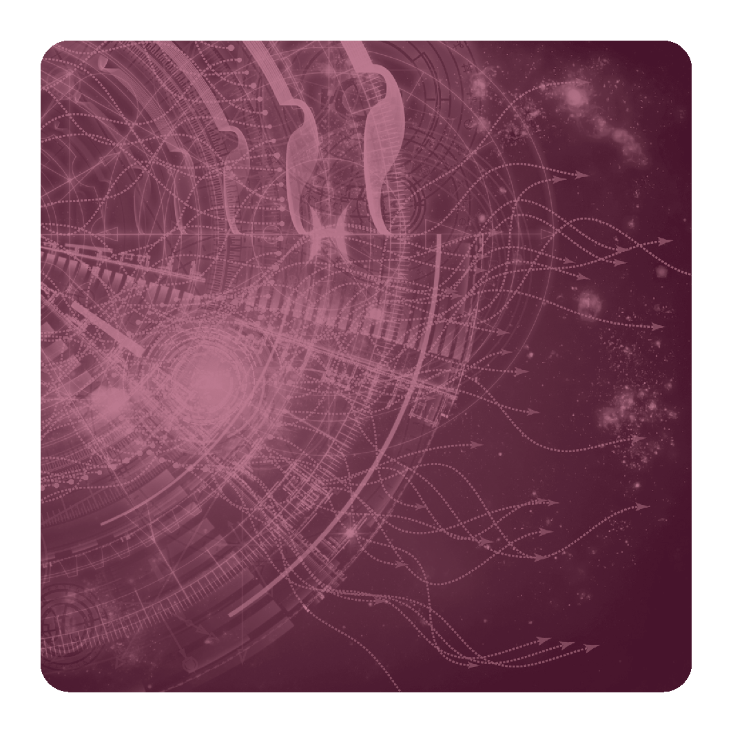 Bireysel danışmanlık hizmetleri